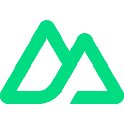 Igobet website logo